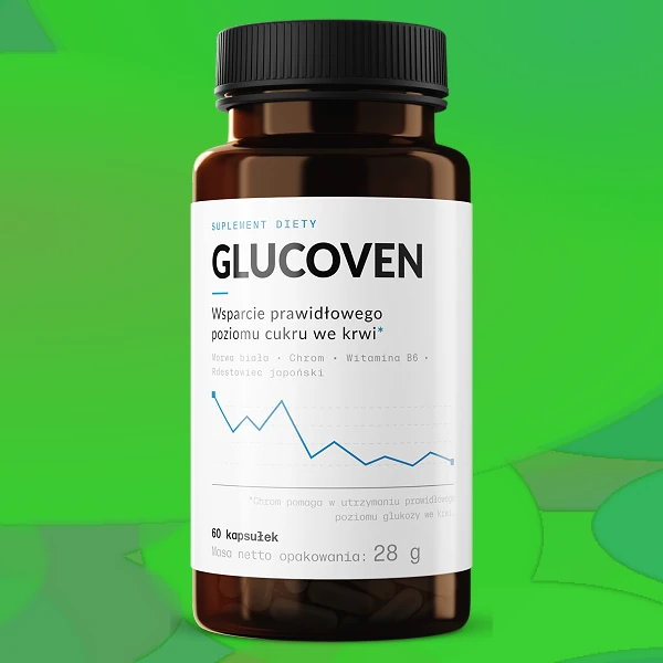 Glucoven