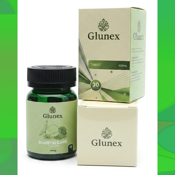 Glunex