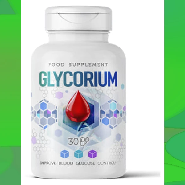 Glycorium