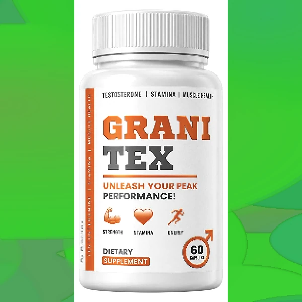 Granitex