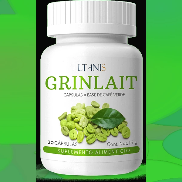 Grinlait