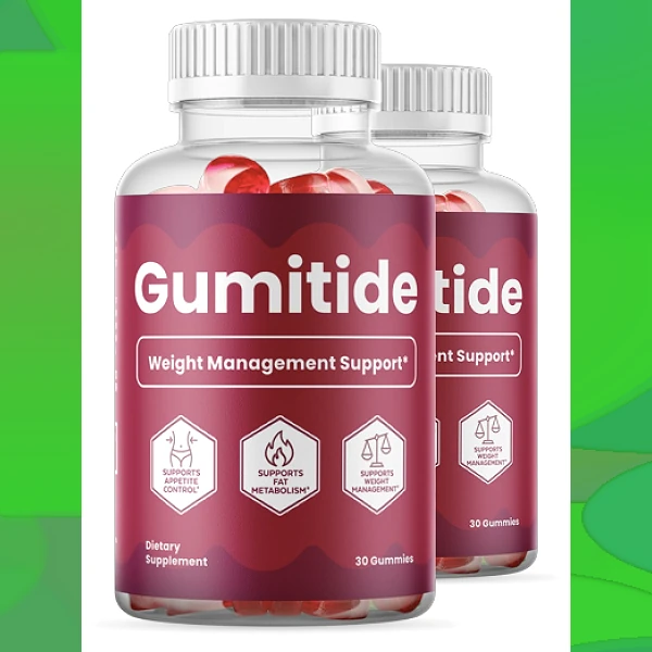 Gumitide