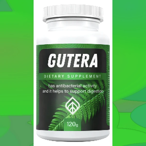 Gutera