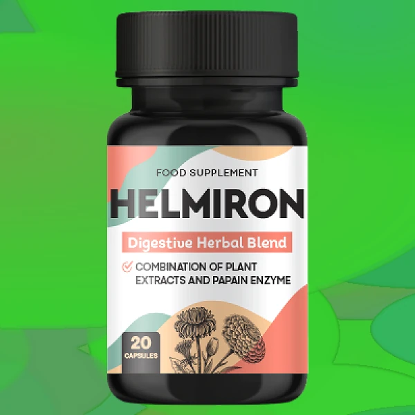 HELMIRON