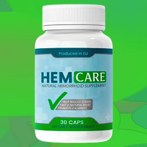 Hemcare