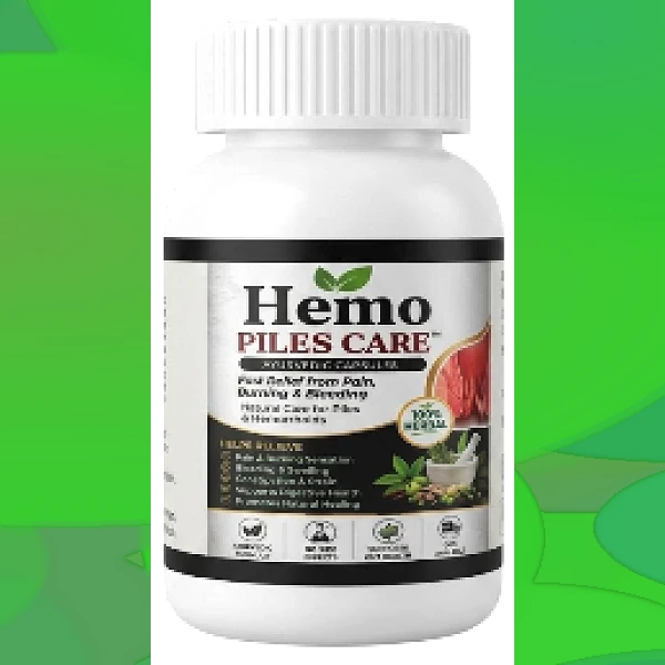 Hemo care