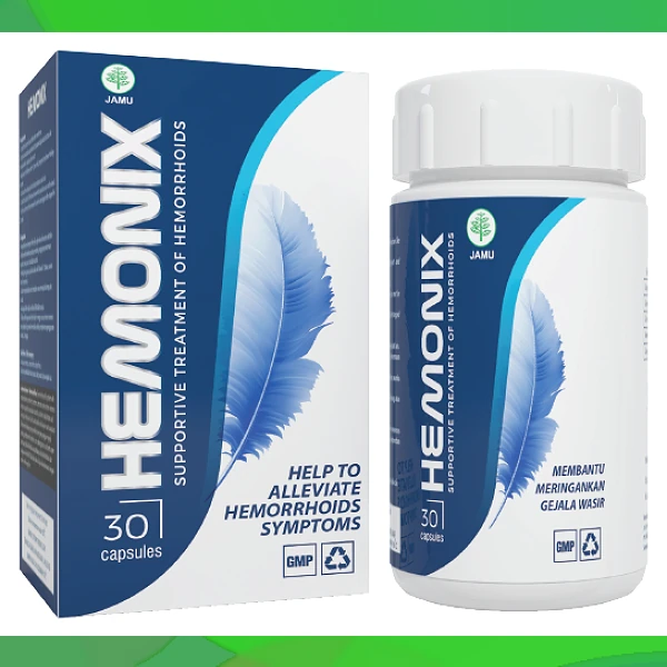 HEMONIX