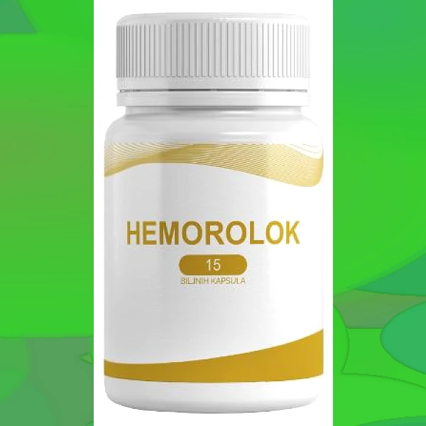 Hemorolok