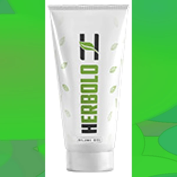 Herbolo Biljni