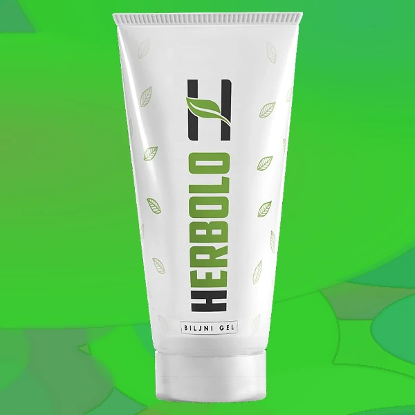 Herbolo