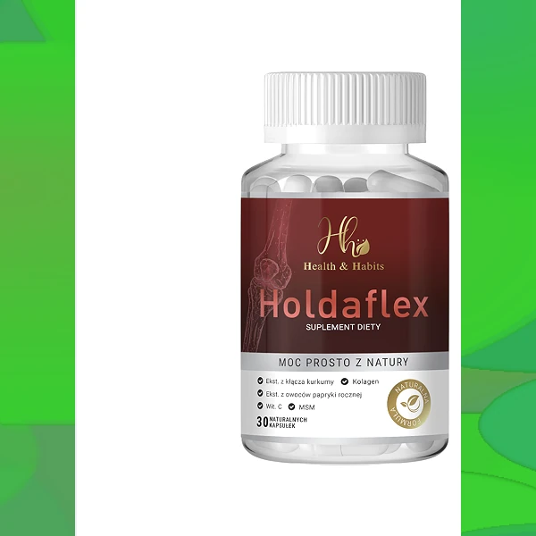 Holdaflex