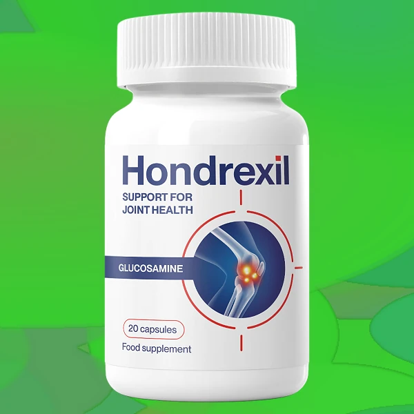 HONDREXIL
