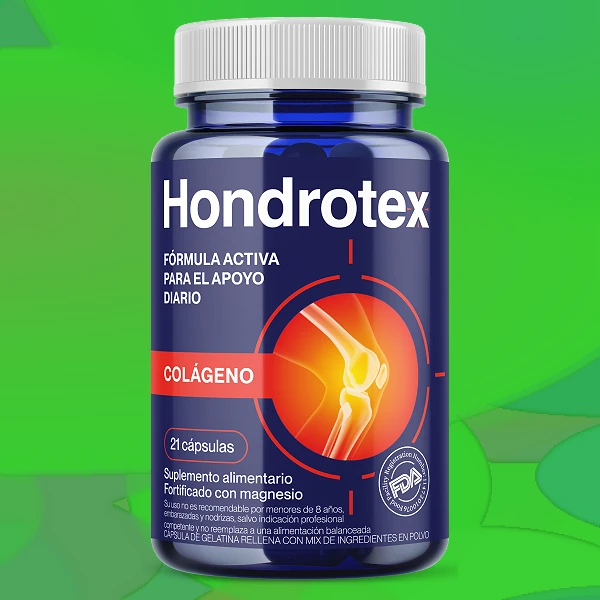 HONDROTEX