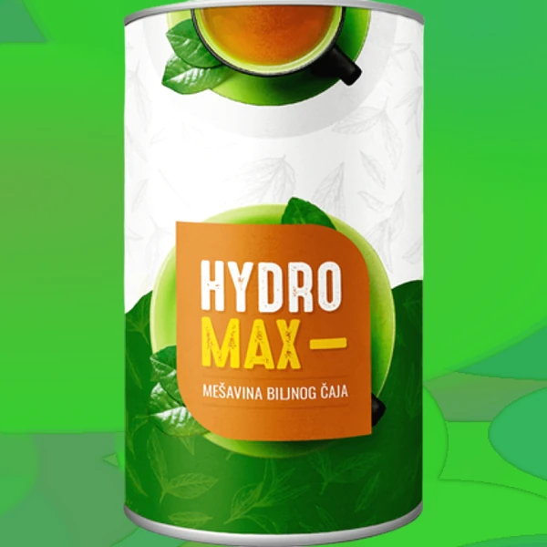 Hydromax