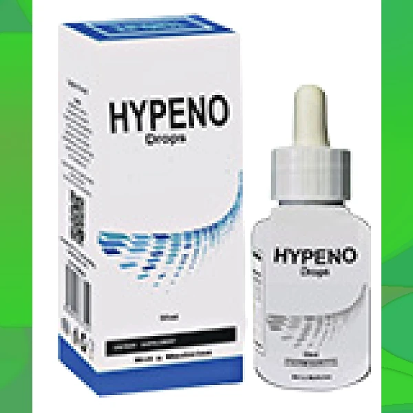 Hypeno