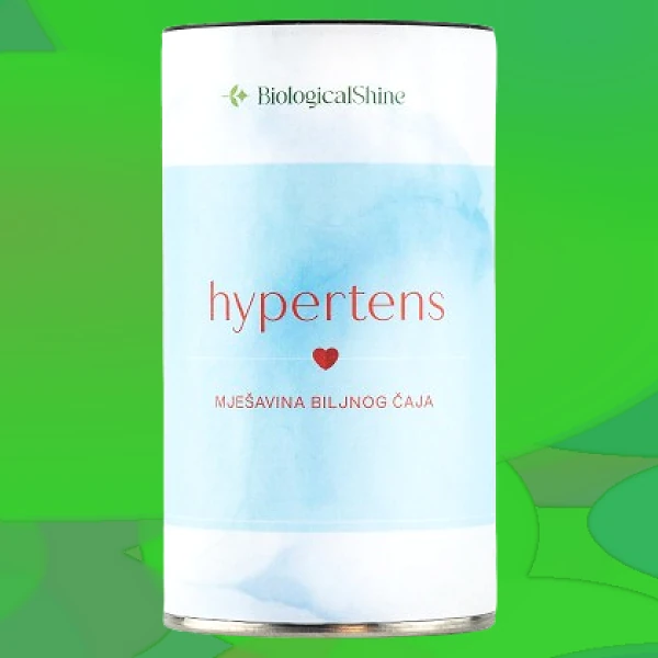 Hypertens