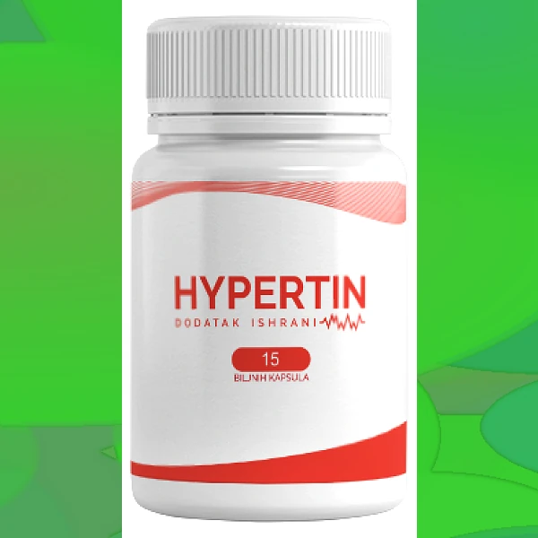 Hypertin