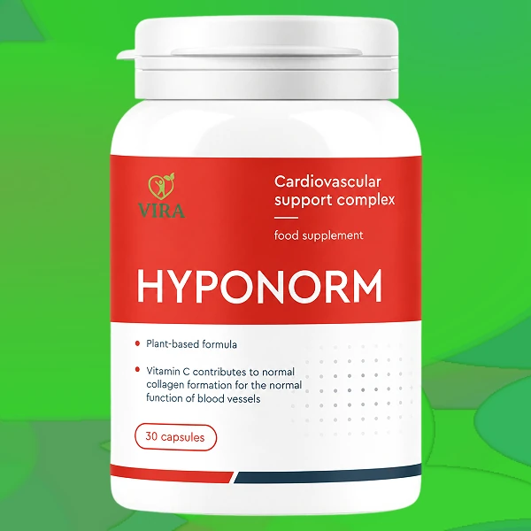 HypoNorm
