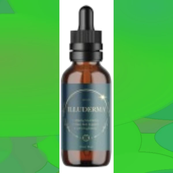 Illuderma