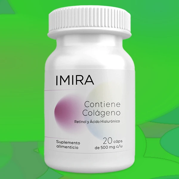 IMIRA