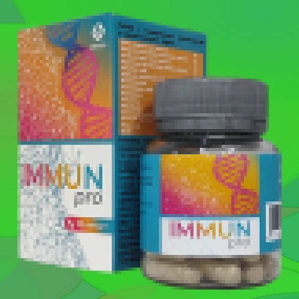 Immunpro