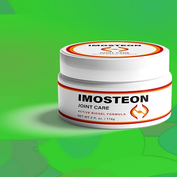 Imosteon