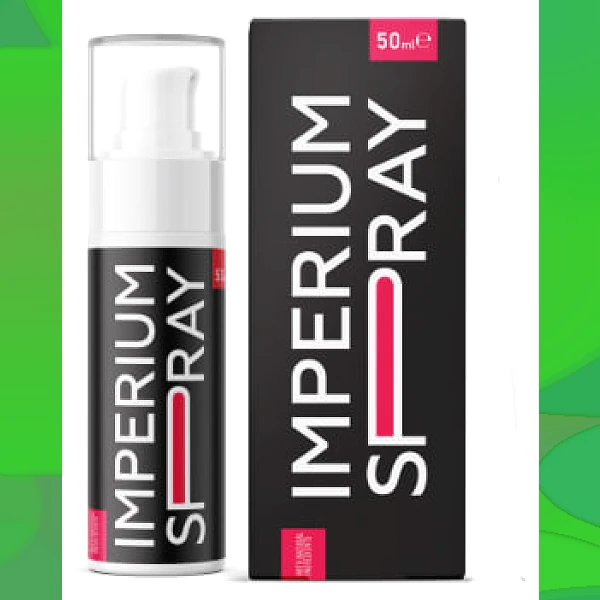 Imperium