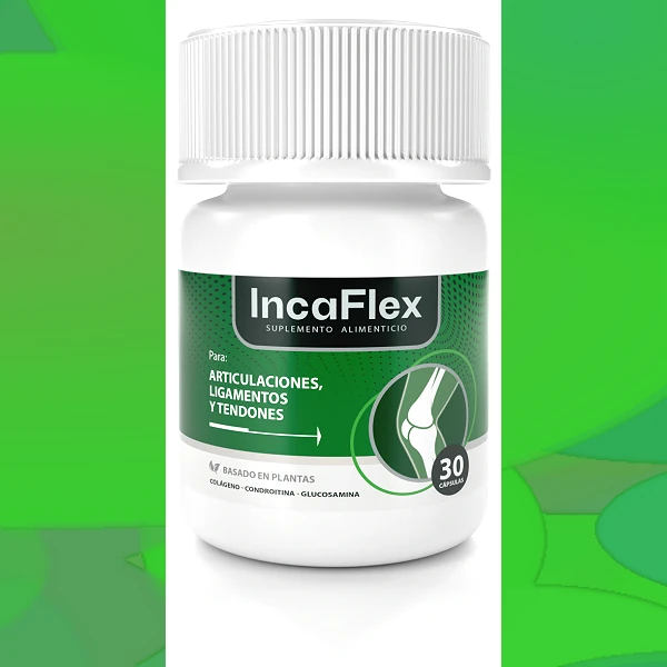 Incaflex
