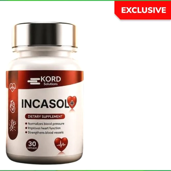 Incasol