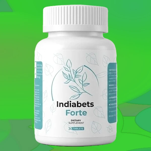 Indiabets Forte
