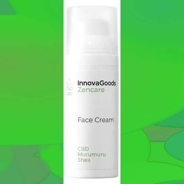 InnovaGoods
