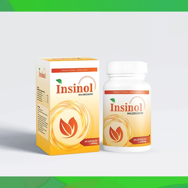 Insinol