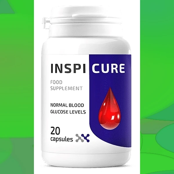 Inspicure