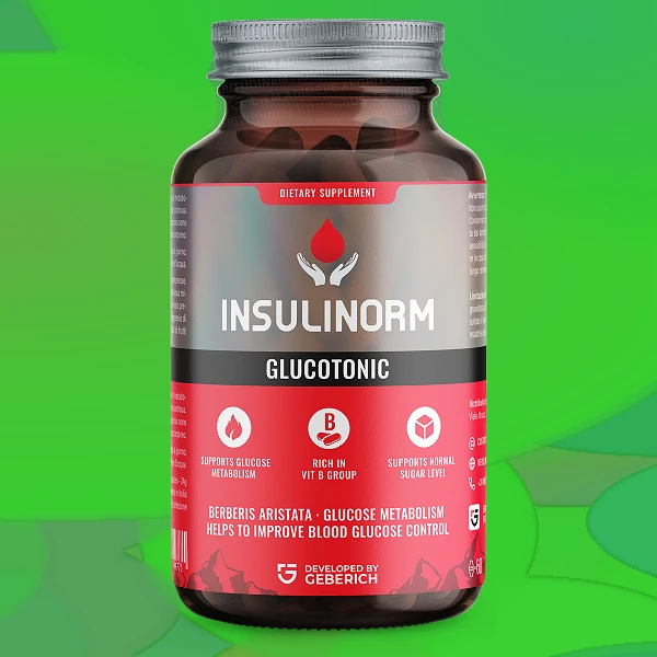 Insulinorm