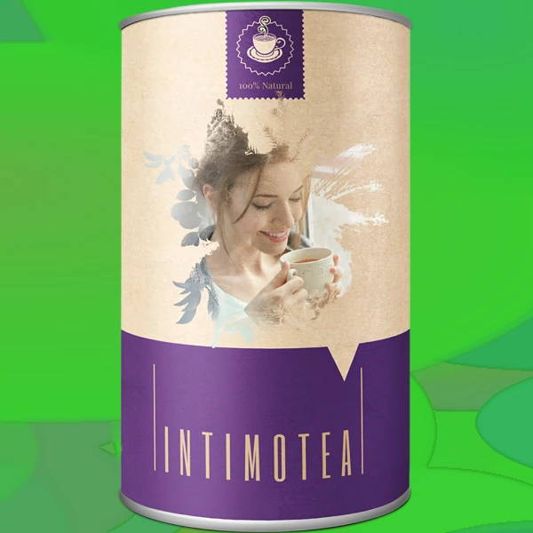 Intimotea