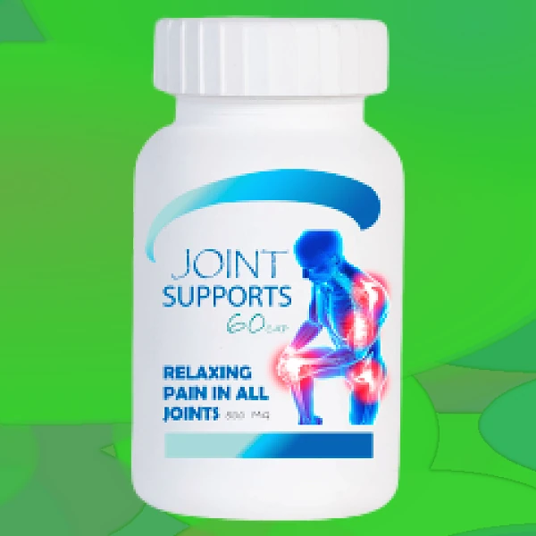 Joint Support