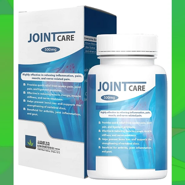 Jointcare