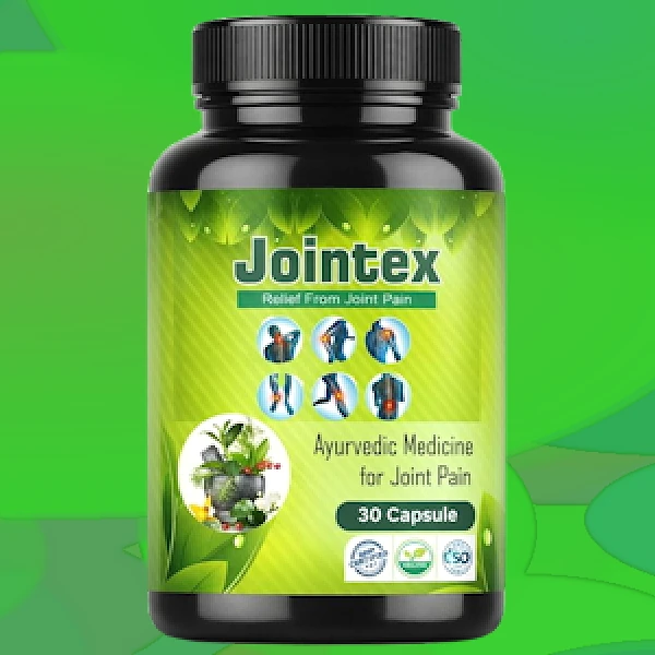 Jointex