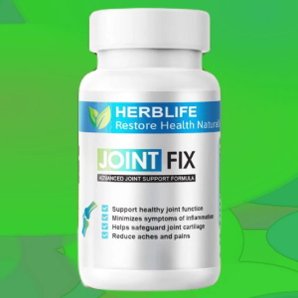 JointFix