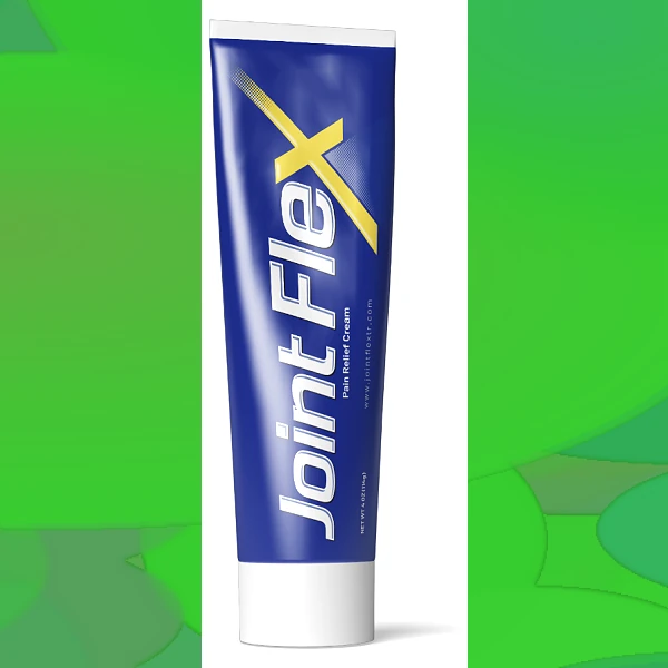 Jointflex
