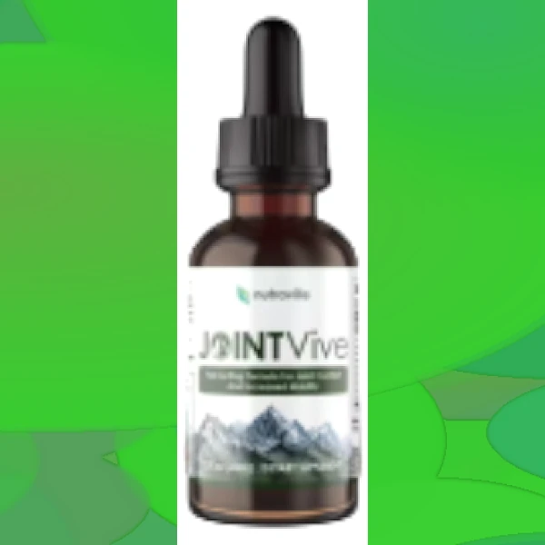 JointVive