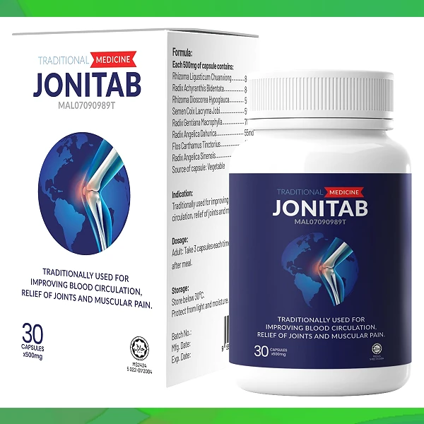 Jonitab