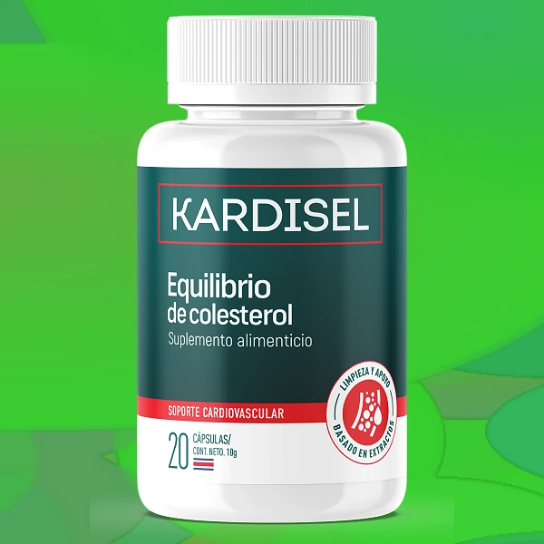 KARDISEL
