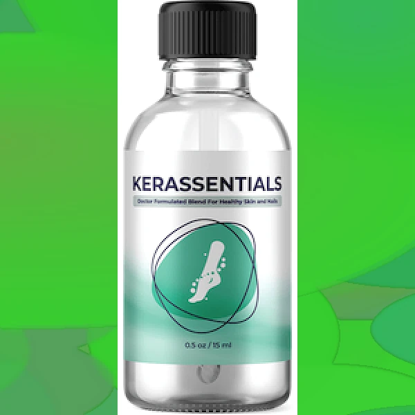 Kerassentials