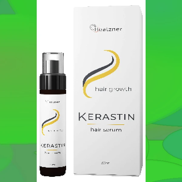Kerastin