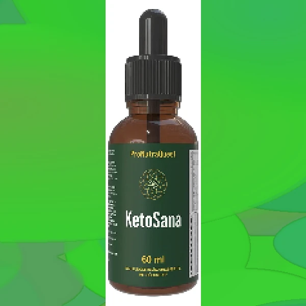 KetoSana