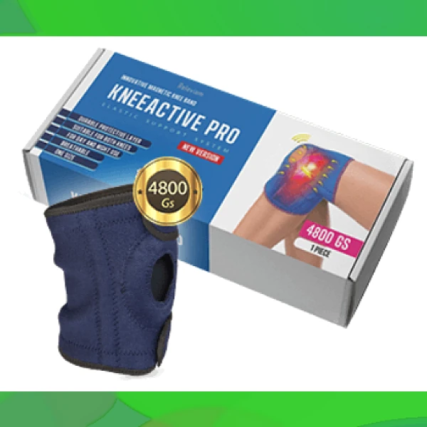Knee Active Pro