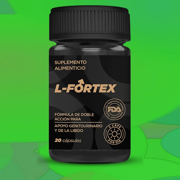 L-Fortex