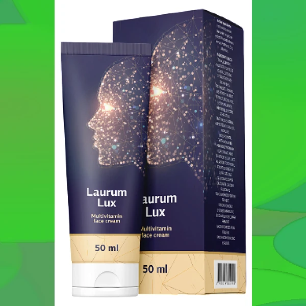 Laurum