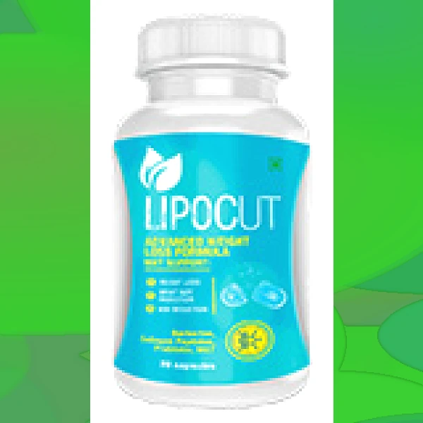 Lipocut